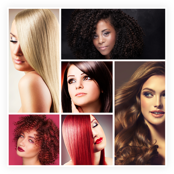Wig Dealers In Chennai, Hair Fixing Services In Chennai, Non Surgical Hair  Replacement In Chennai, Men Wig Dealers In Chennai, Human Hair  Manufacturers In Chennai, Wig Manufacturers In Chennai, Hair Weaving  Services